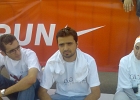 Marathon (14)
